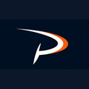 Planoryx Studio